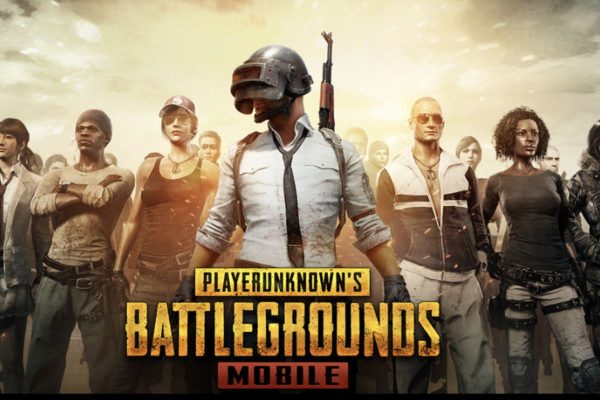 PUBG Mobile Tips n Trik